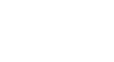 Filet's logo